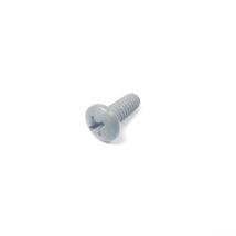 New OEM Husqvarna 871191008 Pan Head Screw 10-24 - $4.05