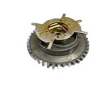 Camshaft Timing Gear From 2008 Ford Expedition  5.4 3L3E6C524HA - $49.95