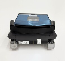 Datalogic Magellan 9804 Medium Size Scanner Scale image 5