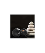 Creative 51MF1680AA000 CREATIVE PEBBLE (BLACK)-SYS,SPKR CREATIVE PEBBLE ... - $1,291.70 MXN