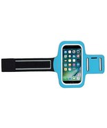 Revonext Sport Armband Running Exercise Gym Case Cover for iPhone7 Green - €6,59 EUR