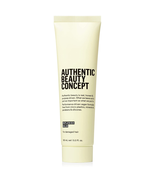 Authentic Beauty Concept Replenish Balm, 5 Oz. - £24.78 GBP