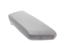 19-21 VOLKSWAGEN JETTA Center Console Lid Armrest F1648 image 2