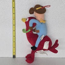Item image 12