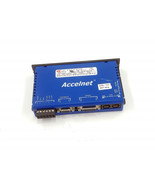 Copley Controls Accelnet 800-1656B Amplifier Servo Drive - $149.41 CAD
