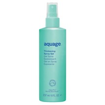 Aquage  Thickening Spray Gel 8 fl.oz - $23.71