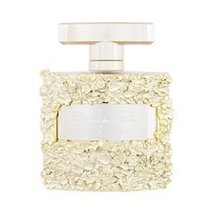 Oscar de la Renta Bella Essence Eau de parfum donna - 100 ml - $77.45