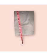 Calvin klein womens pants size 4 pre owned - $24.37 CAD