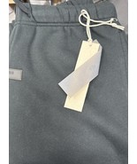 FOG ESSENTIALS TEE &quot;STRETCH LIM.&quot; Size L - $74.60 CAD