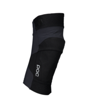POC Oseus VPD Knee MTB Protection Uranium Black Medium - $1,068.99 MXN