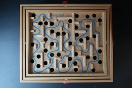 Item image 13