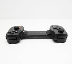 Backbone One Mobile Gaming Controller for iPhone 2nd Gen - Black image 7
