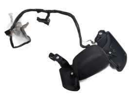 Cruise Control Switch From 2007 Chevrolet Avalanche  5.3  4WD - $49.95
