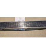 Signature Hardware 404987 Carmen 24&quot; Linear Shower Drain less Flange - S... - $246.05 CAD