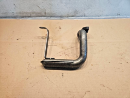 Cummins ISB 6.7l Diesel Engine Oil Pickup Suction Tube 3977666 OEM - $65.10