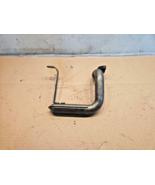 Cummins ISB 6.7l Diesel Engine Oil Pickup Suction Tube 3977666 OEM - $65.10