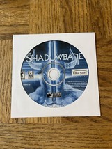 Shadowbane PC Game - £38.89 GBP
