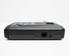 Escort Redline 360 C Radar Detector System - Black image 5
