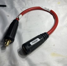 KENNAMETAL 166357 ANODE CABLE 70^2 X 650 - $39.95