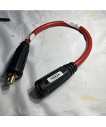 KENNAMETAL 166357 ANODE CABLE 70^2 X 650 - $759.32 MXN