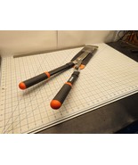 Echo HA-2910 Hedge Clipper Shears - €41,15 EUR