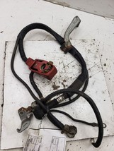 FORESTER  2006 Misc Wire Harness 753164Tested  - $49.49
