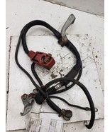 FORESTER  2006 Misc Wire Harness 753164Tested  - $49.49