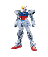 Ichiban Kuji Strike Gundam Figure Gundam Gunpla 2021 Authentic Japan - $40.00