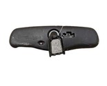 BLAZERS10 2001 Rear View Mirror 305368Tested - $41.68