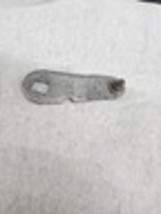 4L60E Chevy Transmission Valvebody Avalanche Tahoe Silverado 1997-UP image 8