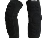 Elbow Protection Pads 1 Pair (Medium), Elbow Guard Sleeve - £25.16 GBP