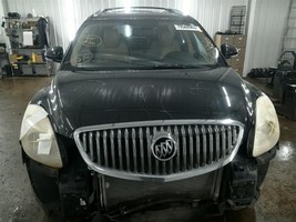 Passenger Front Spindle/Knuckle VIN J 11th Digit Fits 07-17 ACADIA 10448... - €64,54 EUR
