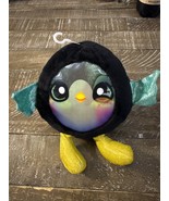 I-Lulus Illusions At Play Face Changing Stuffed Animal Penguin - $342.35 MXN