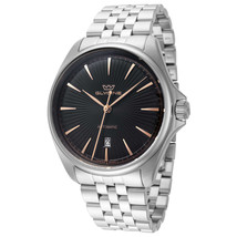 Glycine Combat Classic Men&#39;s Automatic Watch - $389.99