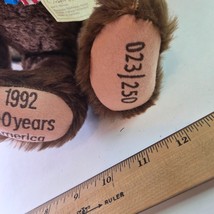Item image 15