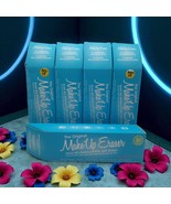 The Original MakeUp Eraser Chill Blue, 9.5&quot; Reusable eco-friendly makeup... - $553.40 MXN