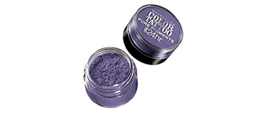 2 Pack Maybelline Color Tattoo Pure Pigments 24 hr Eye Shadow # 15 Potent Purple - £3.98 GBP