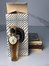 Auth Guerlain Mitsouko 7ml 1/4 oz Parfum Perfume  - 120225 - $18.81