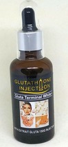 Glutathione Injection Strong Whitening Serum With Gluta - £19.63 GBP