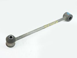2010-2013 Mercedes Benz E Class W212 Tie Rod Stabilizer Sway Link Rear R... - $87.78
