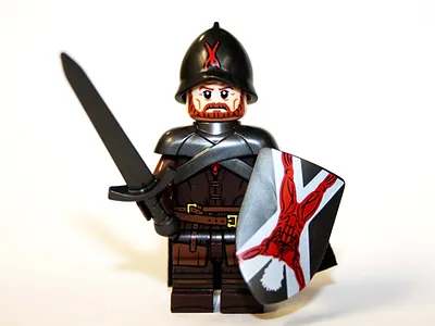Item image 1