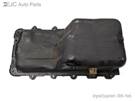 Engine Oil Pan For 04-06 Ford F-150  5.4 2L1E6675GA 692 - £45.75 GBP