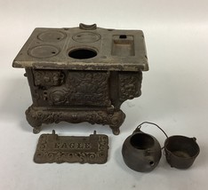 Item image 1