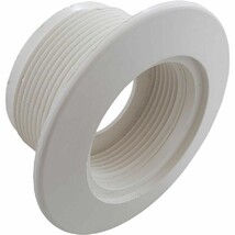 Waterway 215-9880 1.5&quot; x 1&quot; Slip Return Wall Fittng - £11.45 GBP