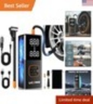 Item image 15