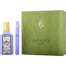 Gucci Flora Gorgeous Magnolia By Gucci 1.7 Oz - £87.50 GBP