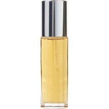 Escape By Calvin Klein Eau De Parfum Spray 0.5 Oz Mini (Unboxed) For Women - £23.29 GBP