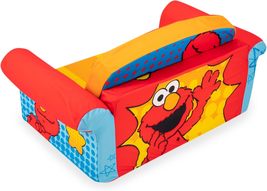 Item image 5