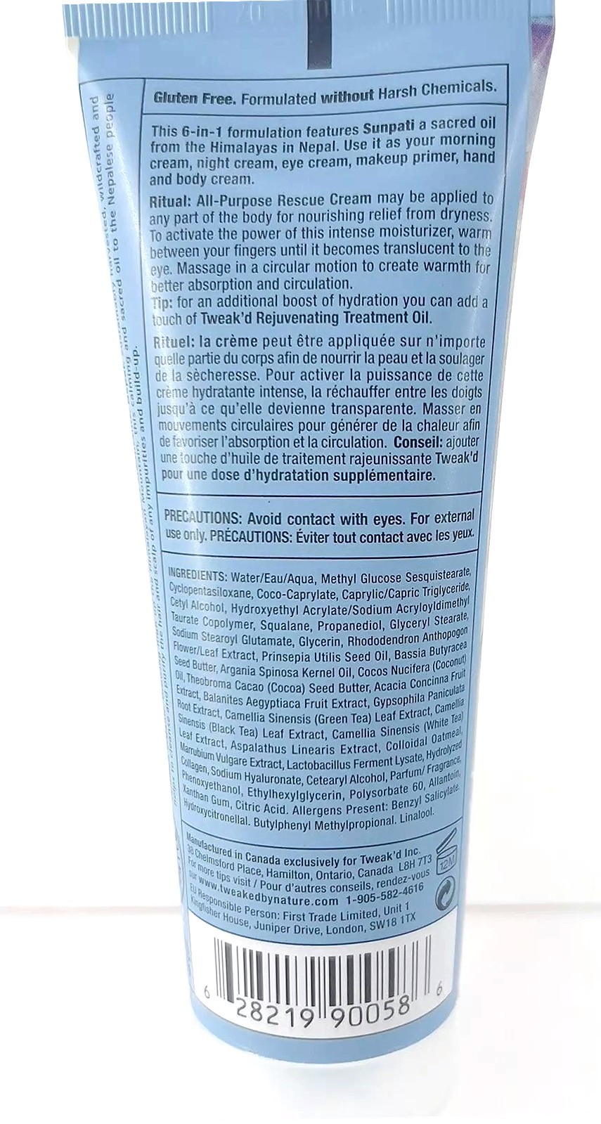 Item image 2