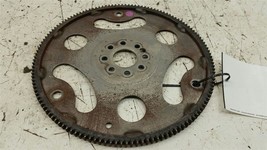 Flywheel Flex Plate VIN M 8th Digit Opt LE2 Fits 16-19 Buick Encore - $42.79